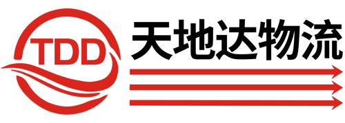 底部LOGO